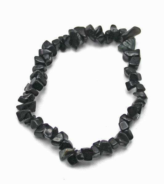 Crystal Stretch Bracelets image 0